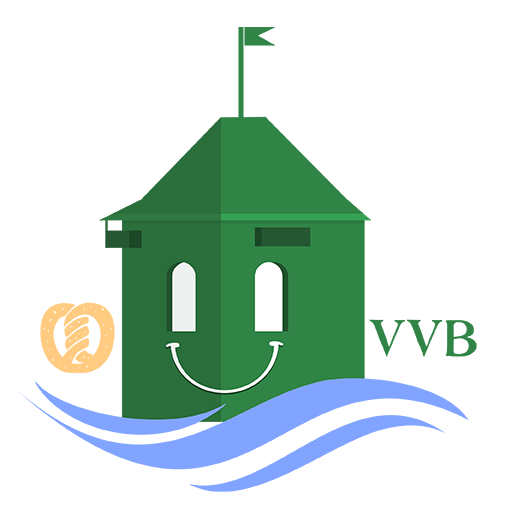 Verschönerungsverein Burg an der Wupper 1889 e.V.